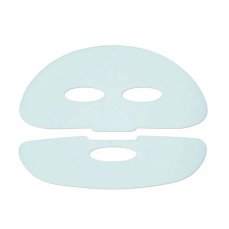 HYDROPEPTIDE Polypeptide Face - Hydrogelová liftingová maska 1 ks