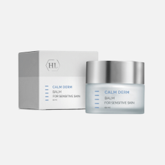 HL Calm Derm Balm - balzám pro citlivou pleť 50 ml