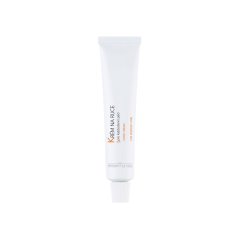 FOR LIFE & Madaga krém na ruce 18 ml