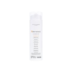 FOR LIFE & Madaga krém na ruce 200 ml | Hit-Shop.cz