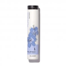 ELGON Antigrey Shampoo - šampon pro šedivé vlasy 250 ml