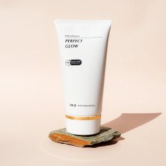 INNO-Epigen Perfect Glow - rozjasňující tělové mléko 150 ml