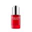 Germaine de Capuccini TimExpert Lift In Firmness And Vitality Serum 50 ml