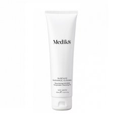 MEDIK8 Surface Radiance - čistící gel pro mastnou pleť 150 ml