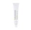 FOR LIFE & Madaga Bylinná tonizační maska 18 ml