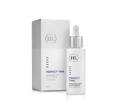 HL Perfect Time Advanced Firm & Lift Serum - liftingové sérum 30 ml HL Perfect Time Advanced Firm & Lift Serum - liftingové sérum 30 ml