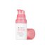 SKIN RESIST Sensage Eye 15 ml SKIN RESIST Sensage Eye 15 ml