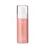 EXUVIANCE Total Correct Serum - sérum proti stárnutí pleti 30 ml