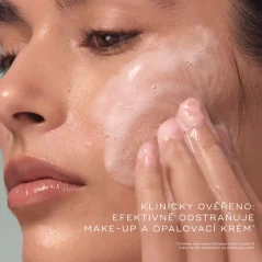 MEDIK8 Total Moisture Cleansing Gel - čistící gel 145 ml