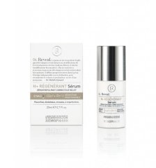 RENOPHASE H+ Régénérant Sérum - vyplňující opravné sérum 20 ml