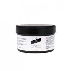 DSD de Luxe 1.3 Peeling - peeling pro pokožku hlavy 500 ml