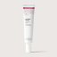 Vyplňující krém - NOVEXPERT The Repulp Cream 40 ml