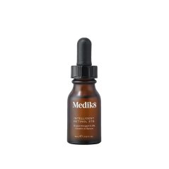 MEDIK8 Intelligent Retinol 3TR