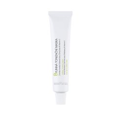 FOR LIFE & Madaga Bylinná tonizační maska 18 ml FOR LIFE & Madaga Bylinná tonizační maska 18 ml