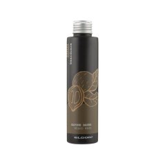 Elgon Man Beard Wash - mycí gel na vousy 150 ml