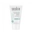 SOSKIN-PARIS BB Cream 02 Medium SPF 30 - BB krém pro mastnou 40 ml