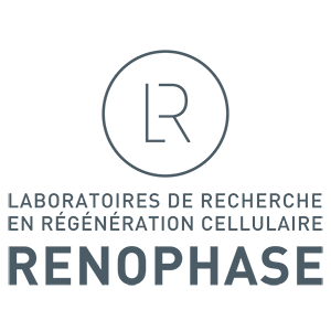 RENOPHASE francouzská dermakosmetika | HIT-Shop.cz