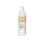 SOSKIN Brightness Energy Serum 30 ml