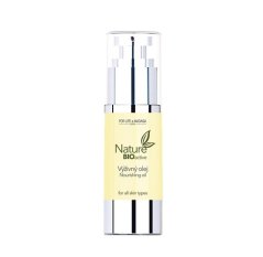 FOR LIFE & Madaga Nature BIOactive - výživný olej 30 ml FOR LIFE & Madaga Nature BIOactive - výživný olej 30 ml