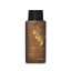 ELGON Argan Supreme Oil - arganový olej na vlasy 30 ml