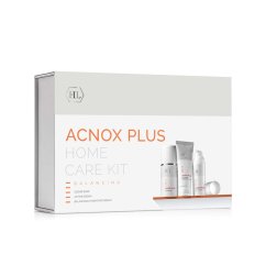 HL Cosmetics Acnox Home Balancing Kit HL Cosmetics Acnox Home Balancing Kit