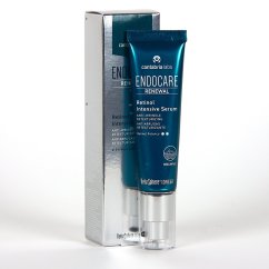 ENDOCARE Renewal 0,2% Retinol Serum 30 ml ENDOCARE Renewal 0,2% Retinol Serum 30 ml