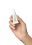 Balzám na rty - BIRETIX Isorepair Lip Balm 10 ml