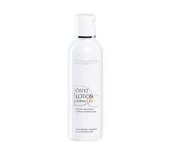 FOR LIFE & Madaga Čistící lotion Dermaclinic 200 ml | HIT-Shop.cz