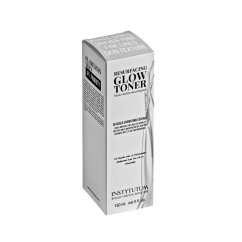 INSTYTUTUM Resurfacing Glow Toner INSTYTUTUM Resurfacing Glow Toner