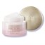 Christian Breton Hyaluronic Acid + Argan Cream 50 ml