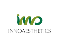 INNO-DERMA Skin Repair - krém po estetických zákrocích 500 ml