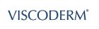 VISCODERM