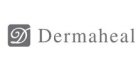 DERMAHEAL
