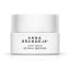 ANNA BRANDEJS Night Cream Retinol Restore 50 ml