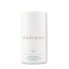 Exuviance Overnight Transformation Complex 50 g