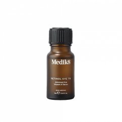 MEDIK8 C-Tetra Eye - oční sérum s vitamínem C 7 ml