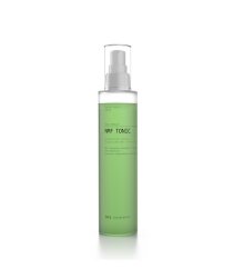 INNO-DERMA NMF Tonic - hydratační a povzbuzující tonikum 200 ml