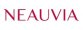 NEAUVIA