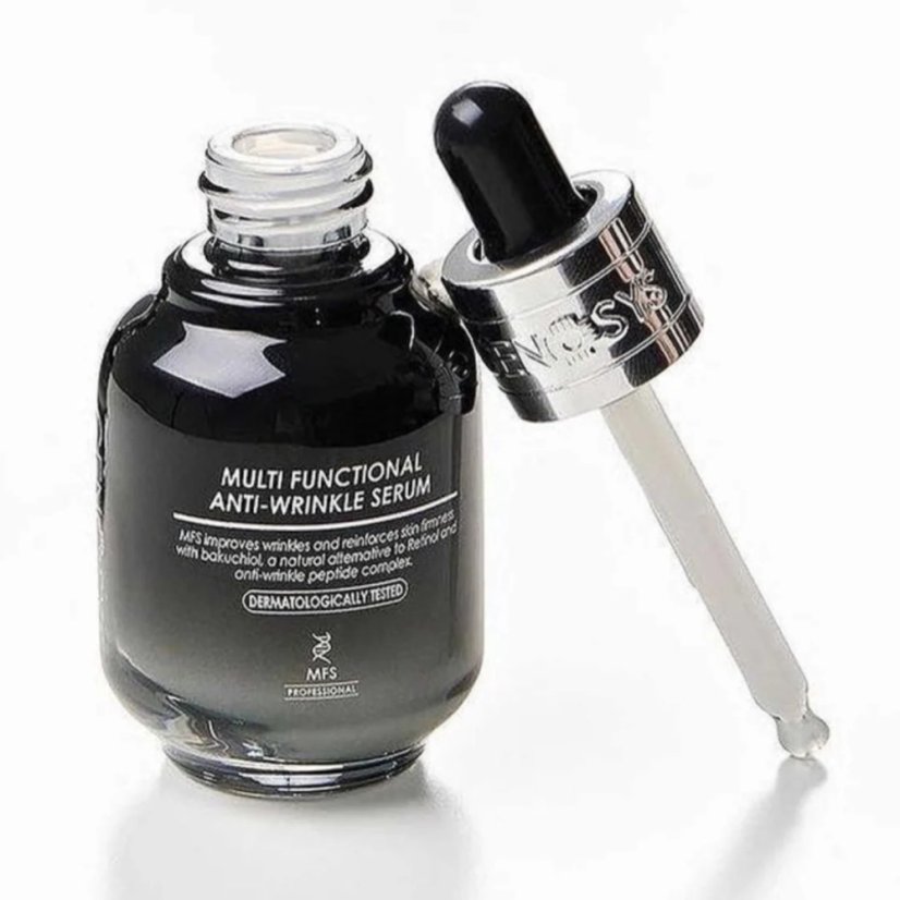 GENOSYS Multi Functional Serum - omlazující sérum 30 ml