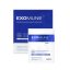 SKINPHILIA Exomune Mask 30 ml