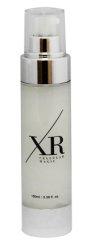 MCCM XR Cellular Magic - sérum proti vráskám 50 ml
