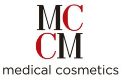 MCCM Medical Cosmetic Spain | HIT-Shop.cz