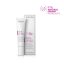 AINHOA Vegan Collagen+ Eye & Lip - krém na oční okolí a rty 15 ml