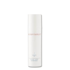 EXUVIANCE A . G . E . Less Everyday - krém pro citlivou pleť 50 ml