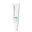 Neostrata Post-Acne Mark Correcting Serum 30 ml | HIT-Shop.cz
