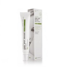 INNO-DERMA Dark Spot Eraser - krém pro omlazení pleti s pigmentací 50 g