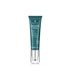 ENDOCARE Renewal 0,2% Retinol Serum - Sérum proti vráskám 30 ml