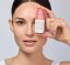 Oční krém proti otokům SKIN RESIST Sensage Eye 15ml