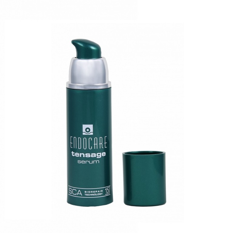 ENDOCARE Tensage Serum - liftingové sérum 30 ml