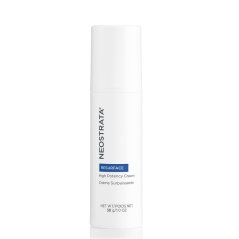 NeoStrata Resurface High Potency Cream 30 g NeoStrata Resurface High Potency Cream 30 g